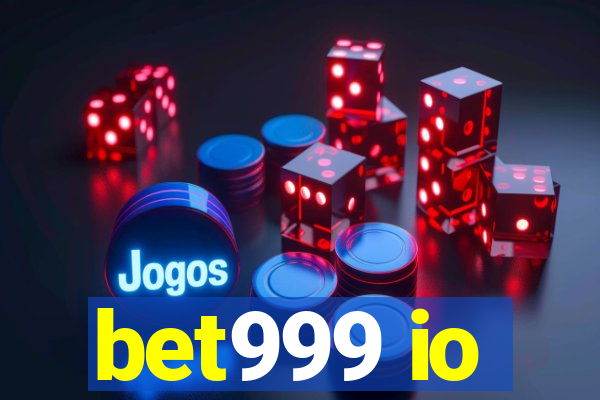 bet999 io